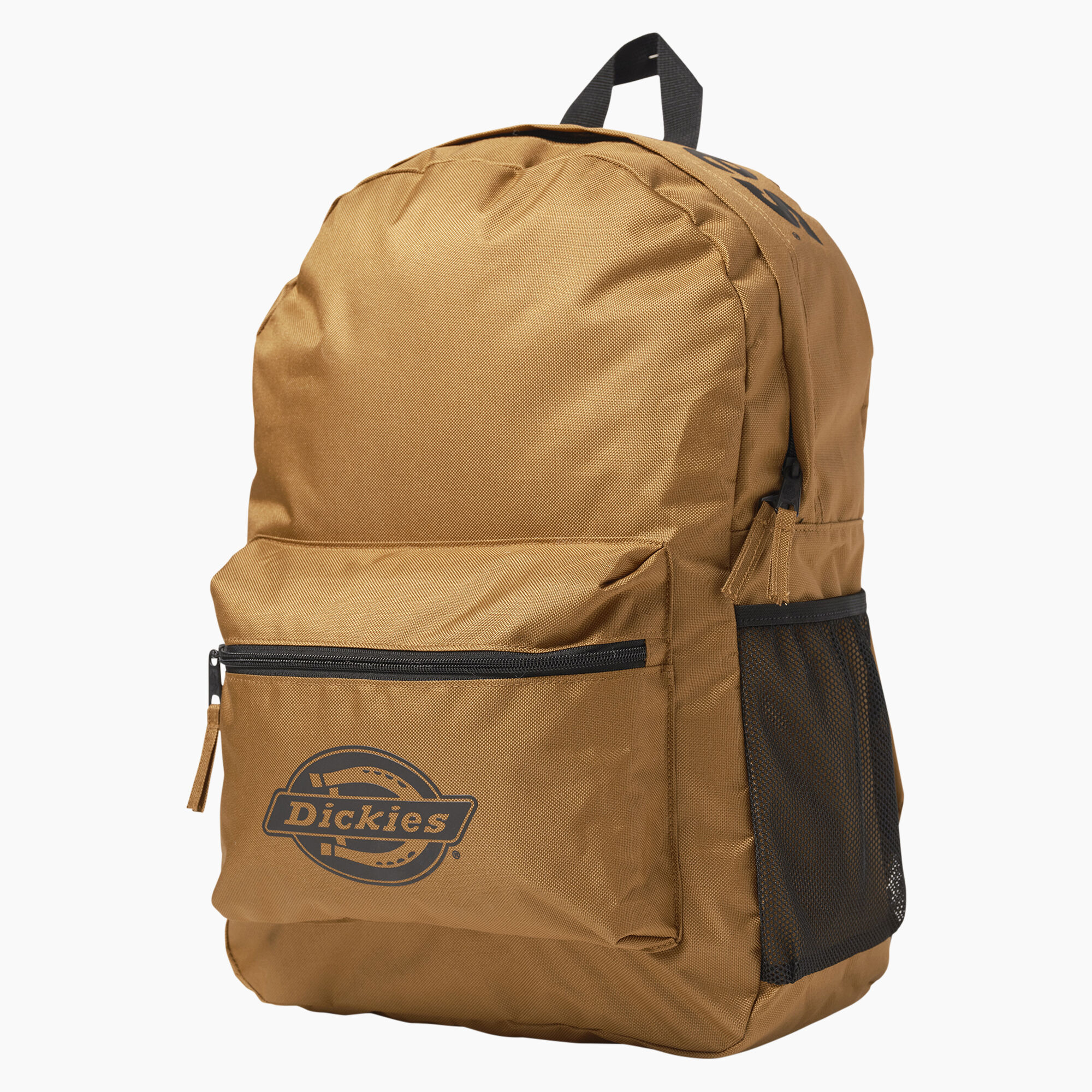 Dickies colton backpack top
