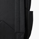 Sac &agrave; dos Lisbon - Black &#40;BKX&#41;