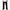 Jaime Foy Signature Collection Pants - Black &#40;BK&#41;