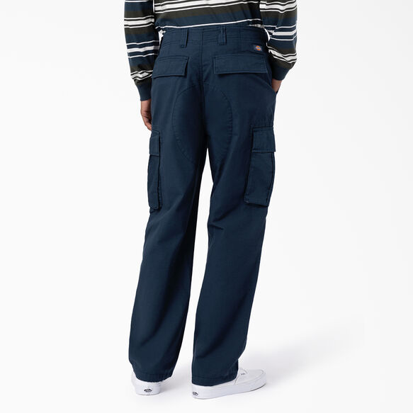 Eagle Bend Cargo Pants - Airforce Blue &#40;AF&#41;