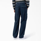Eagle Bend Cargo Pants - Airforce Blue &#40;AF&#41;