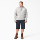 Short de travail ample, 13&nbsp;po - Rinsed Dark Navy &#40;RDN&#41;