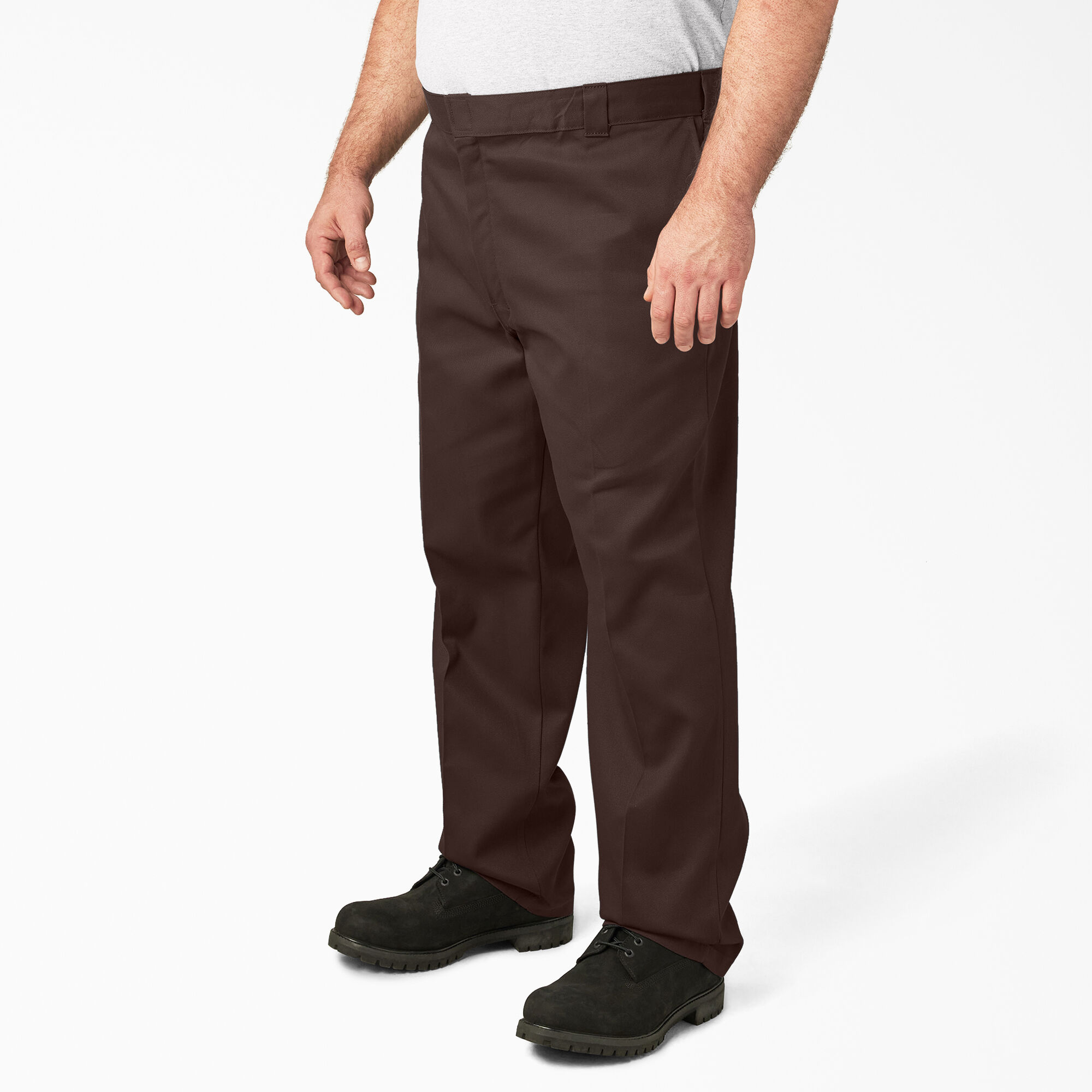 Dickies severn outlet