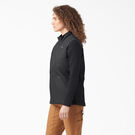 Women&#39;s DuraTech Renegade Vest - Black &#40;BKX&#41;