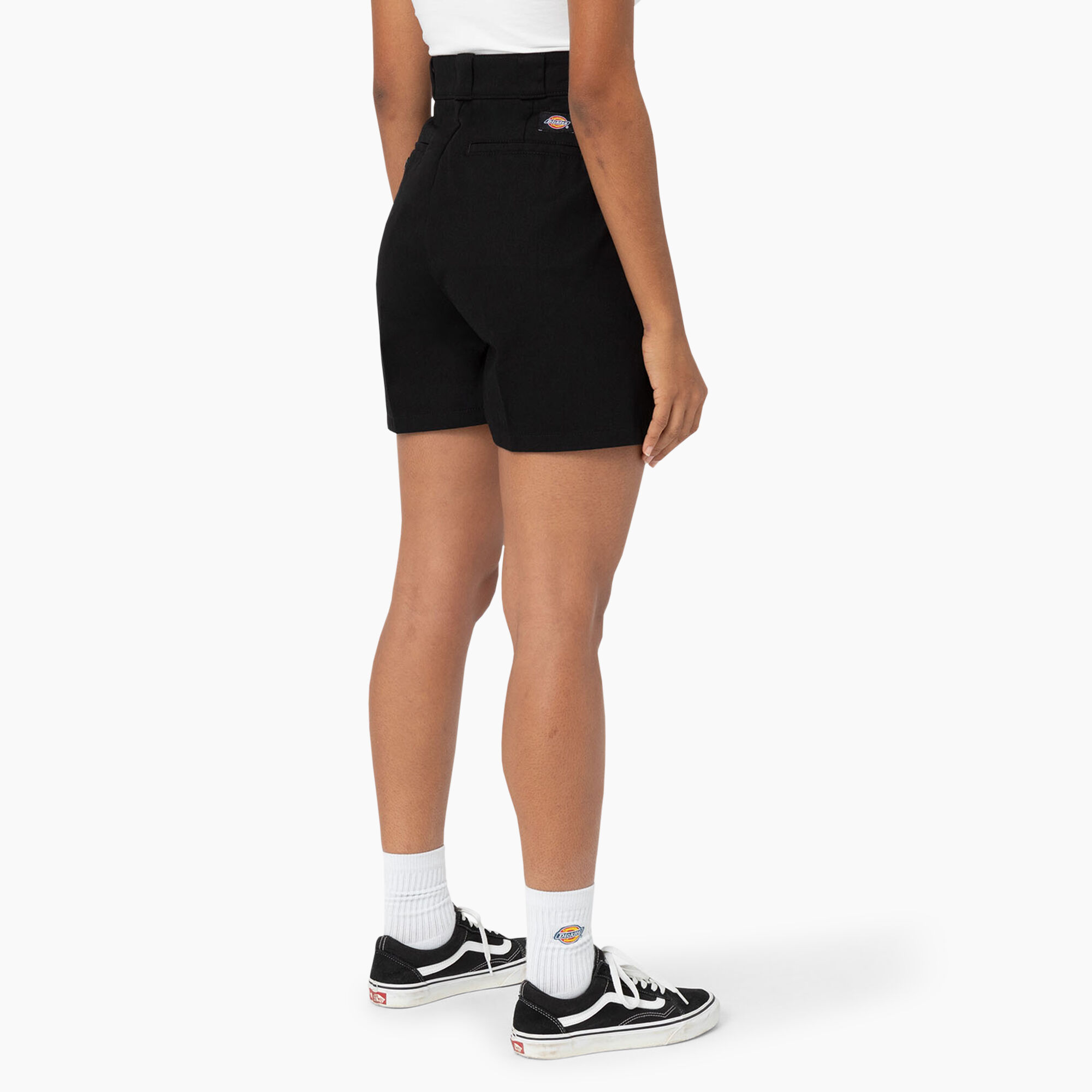Women s Phoenix Shorts 4 Dickies Canada