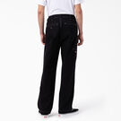Pantalon Florala - Black &#40;BKX&#41;