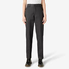 Pantalon de travail Original 874&reg; pour femmes - Black &#40;BSK&#41;