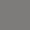 Women&#39;s Cooling Pull-On Shorts, 5&#39;&#39; - Graphite Gray &#40;GA&#41;