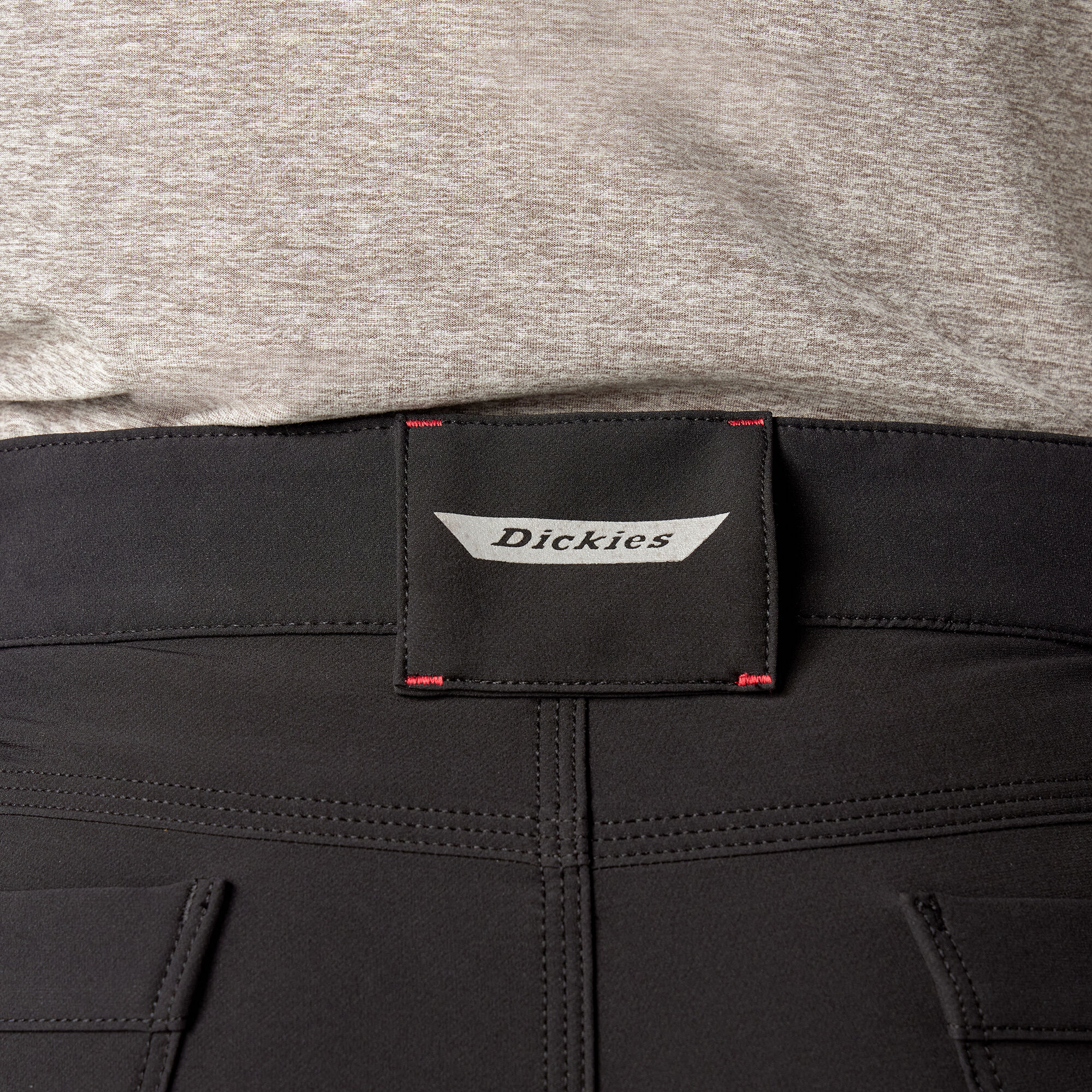Dickies knee deals pad pants