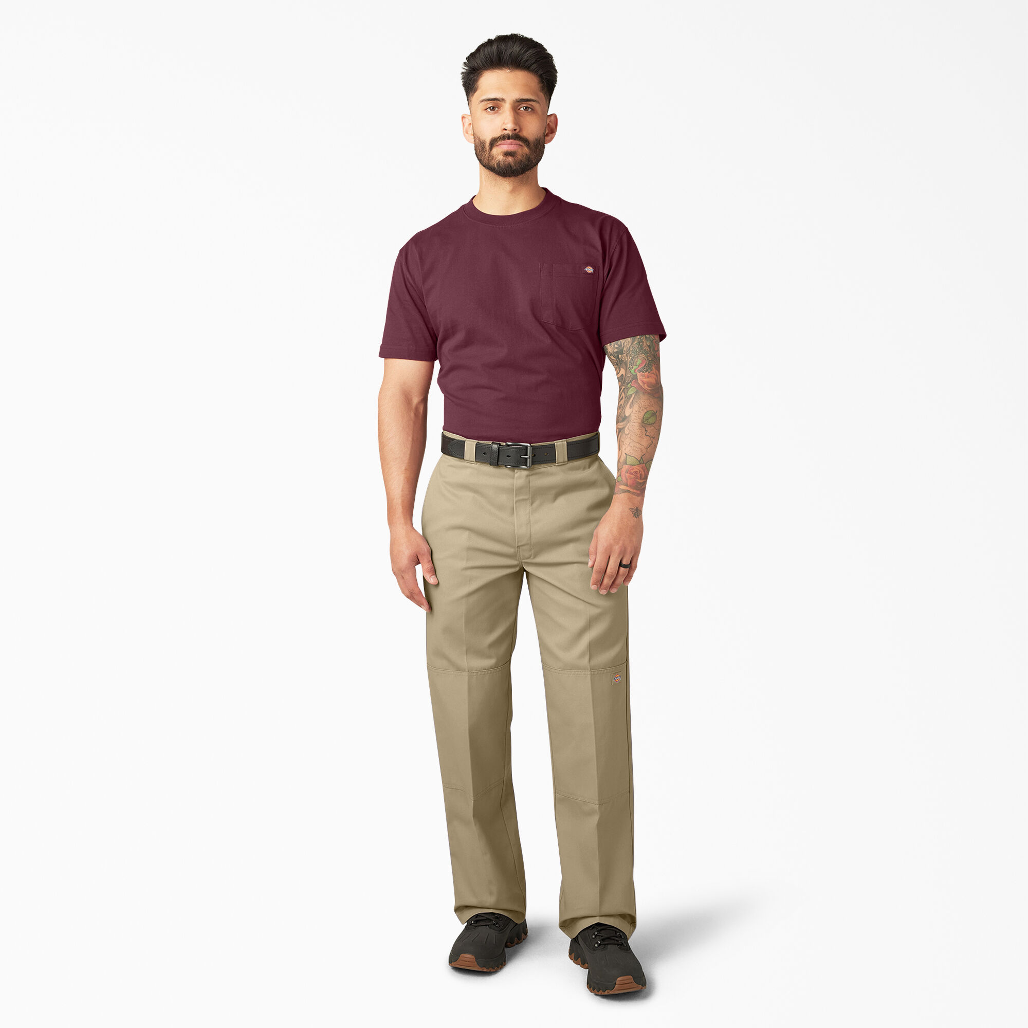 Dickies mens 2025 pants near me