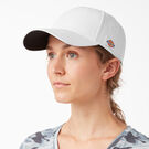 Casquette en serg&eacute;&nbsp;874 - White &#40;WH&#41;