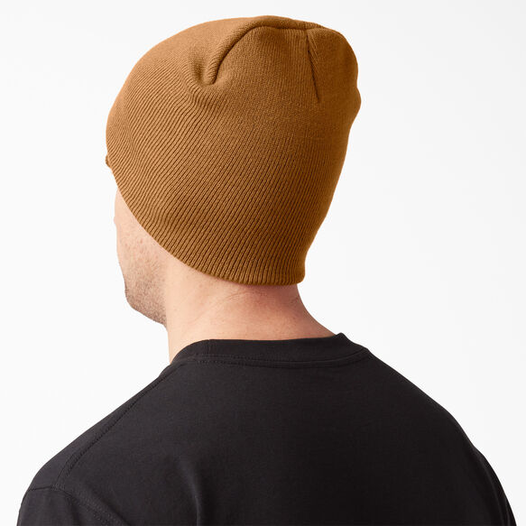 Tuque en acrylique - Brown Duck &#40;BD&#41;
