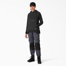 Women&rsquo;s Ultimate ProTect Hoodie - Black &#40;BK&#41;