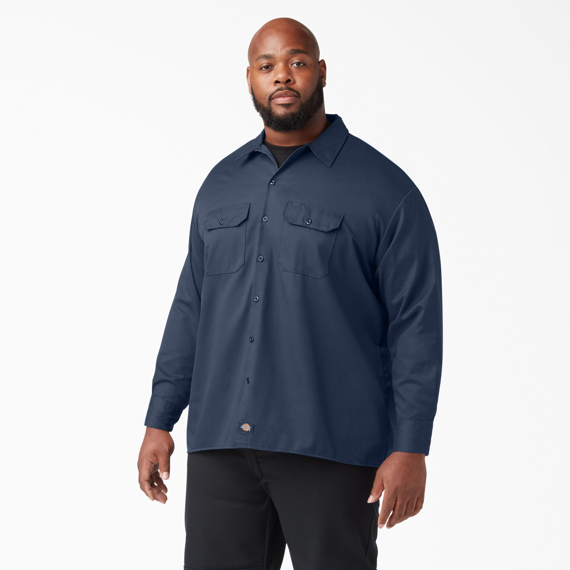 Summer work shirts hotsell