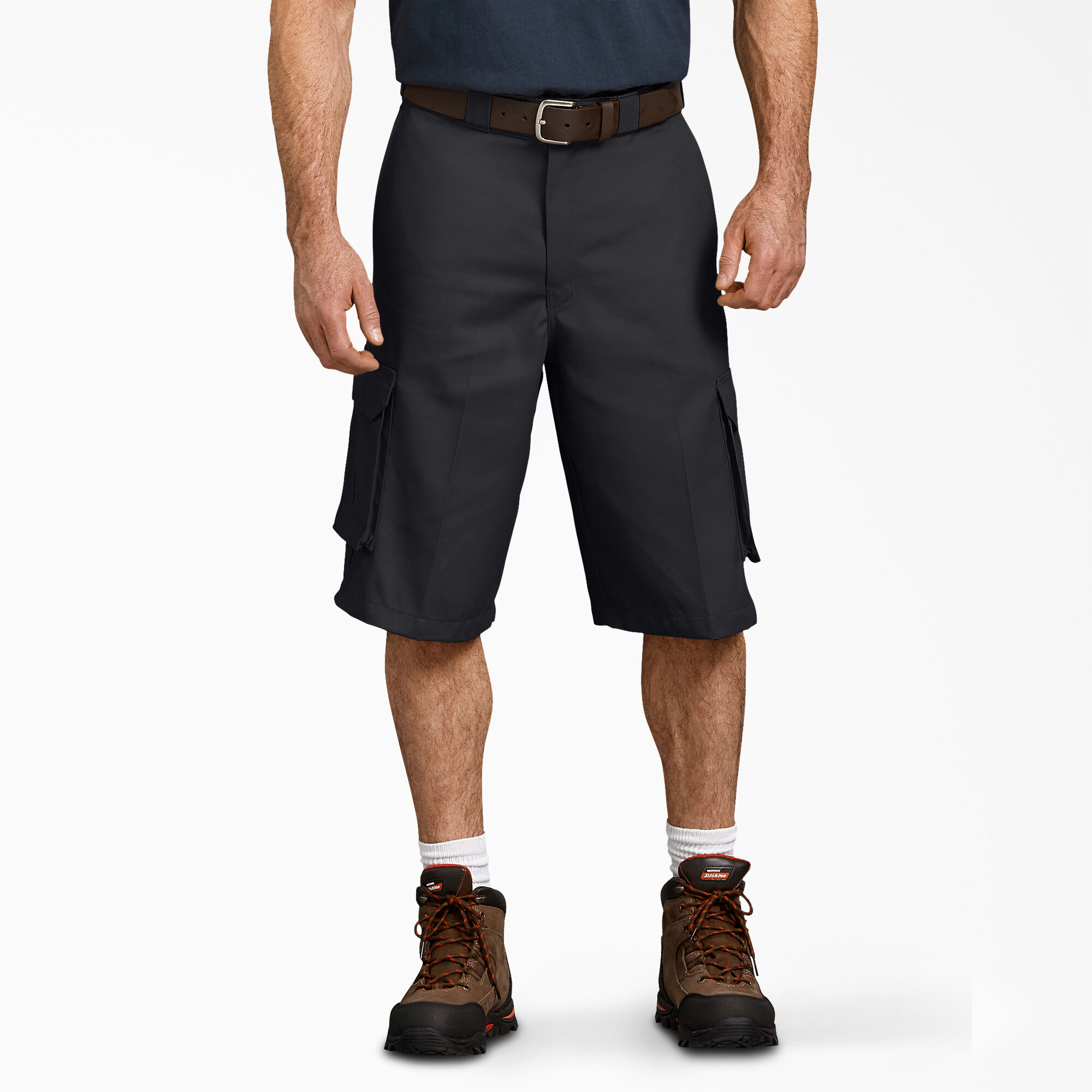 Loose Fit Cargo Shorts for Men Dickies Canada Dickies Canada
