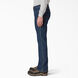 Jeans menuisier en denim chaud - Stonewashed Indigo &#40;SIWR&#41;