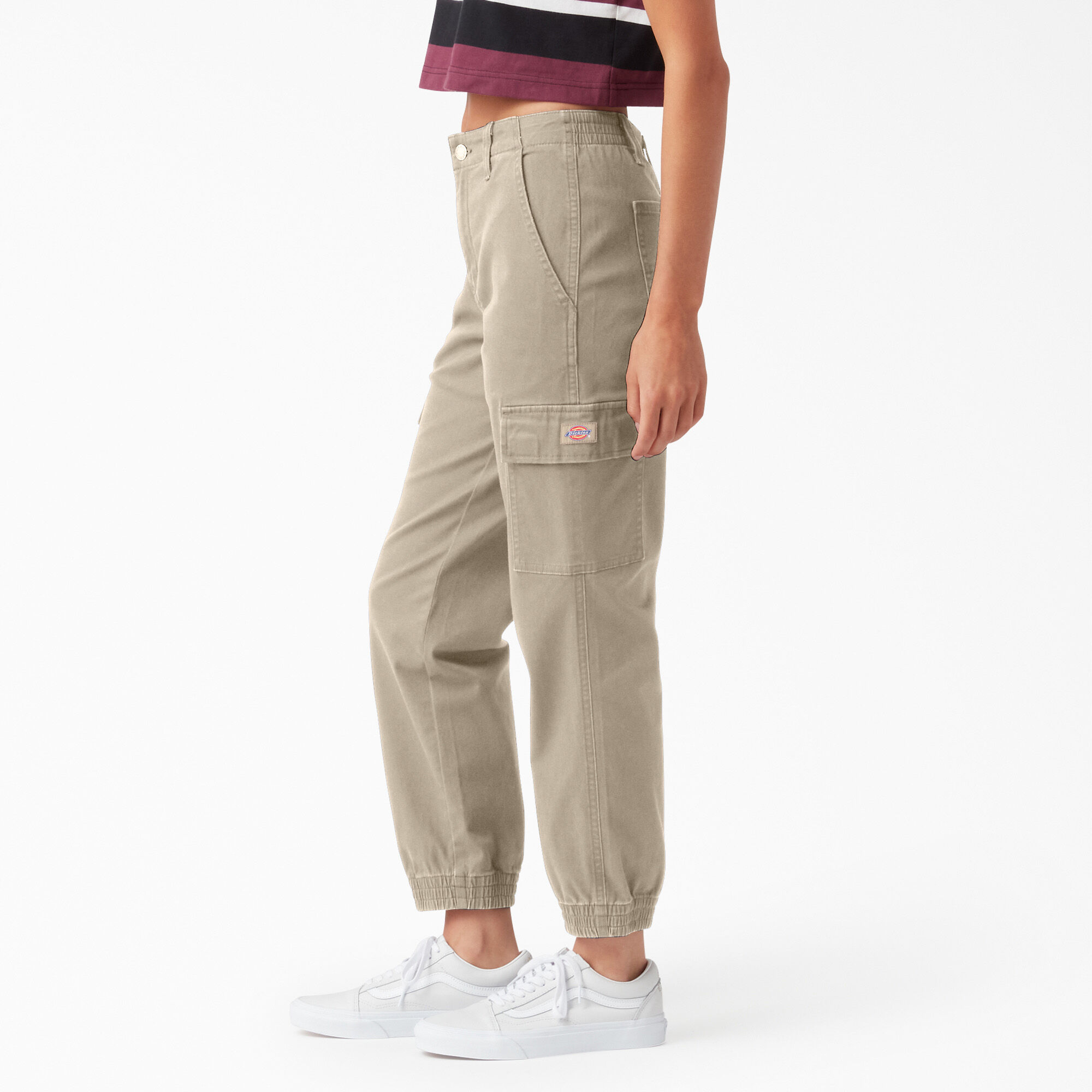 Dickies cargo utility jogger pants outlet
