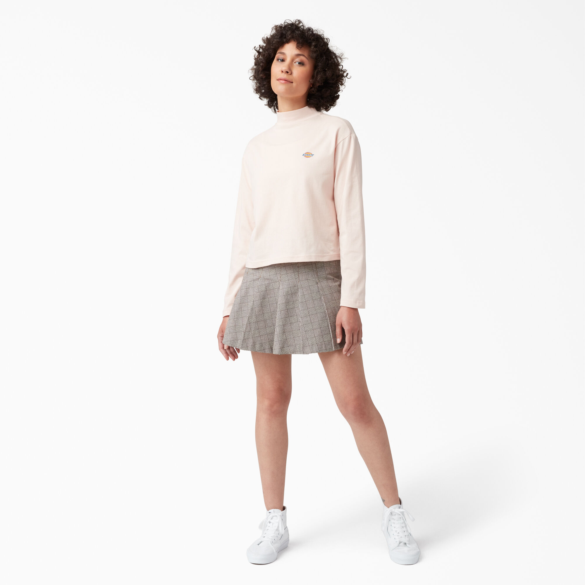 Women s Bakerhill Skirt