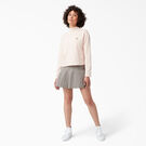 Women&#39;s Bakerhill Skirt - Brown Plaid &#40;BP3&#41;