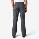 Original 874&reg; Work Pants - Charcoal Gray &#40;CH&#41;