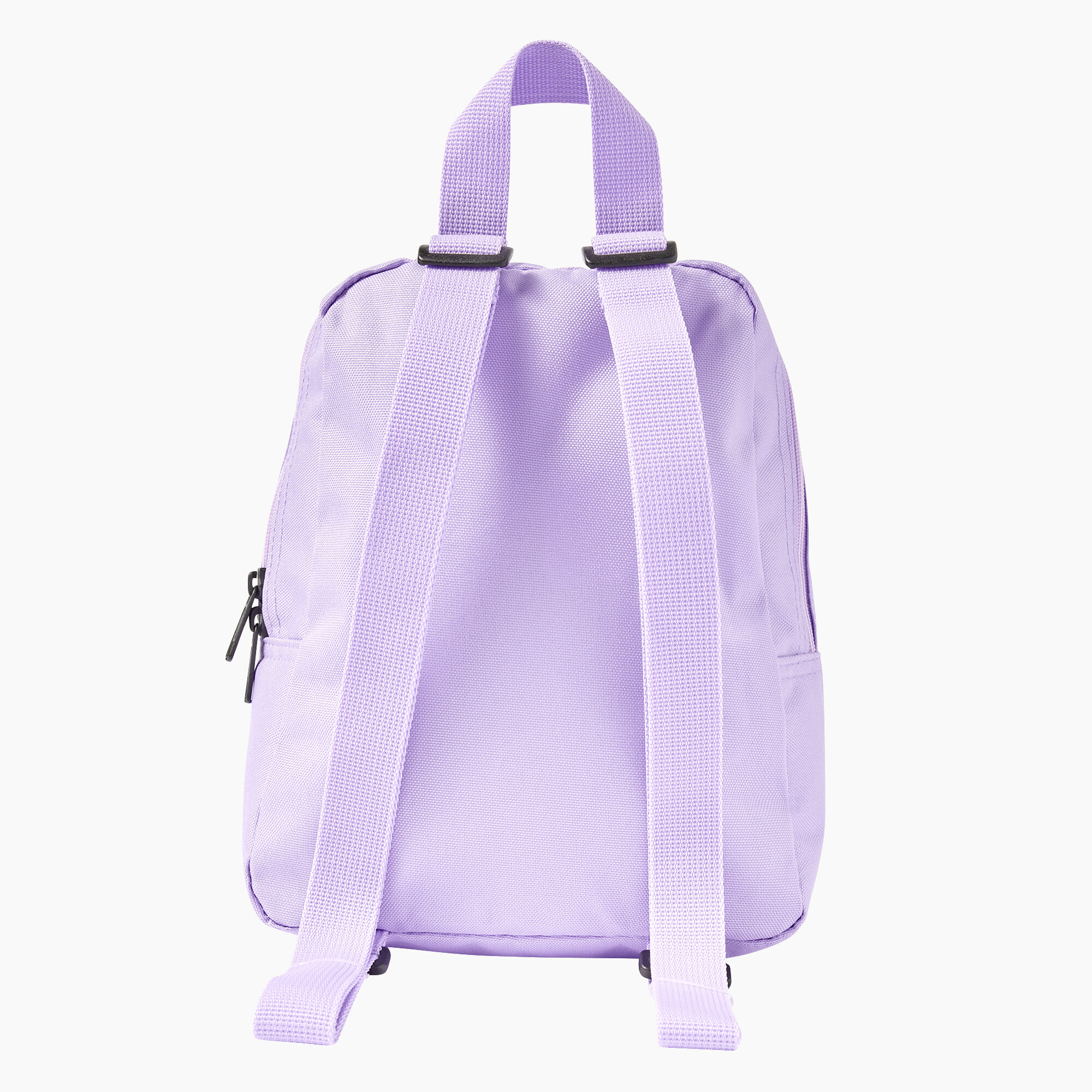 Mini black dickies backpack new arrivals