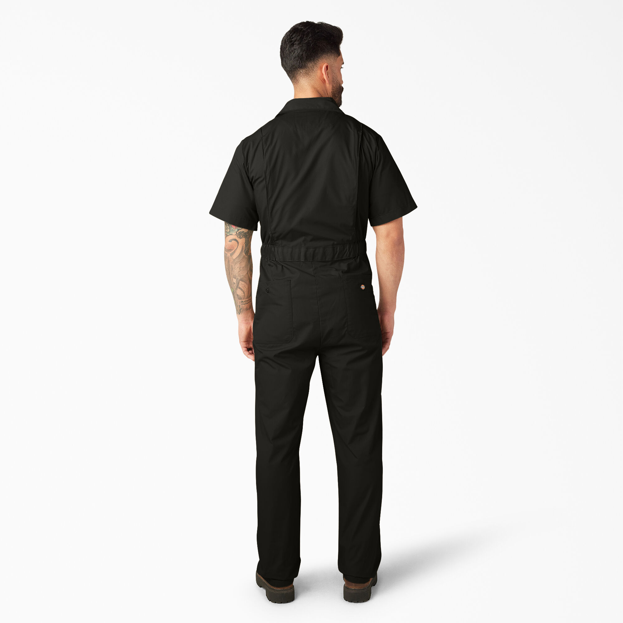 Dickies combinaison online