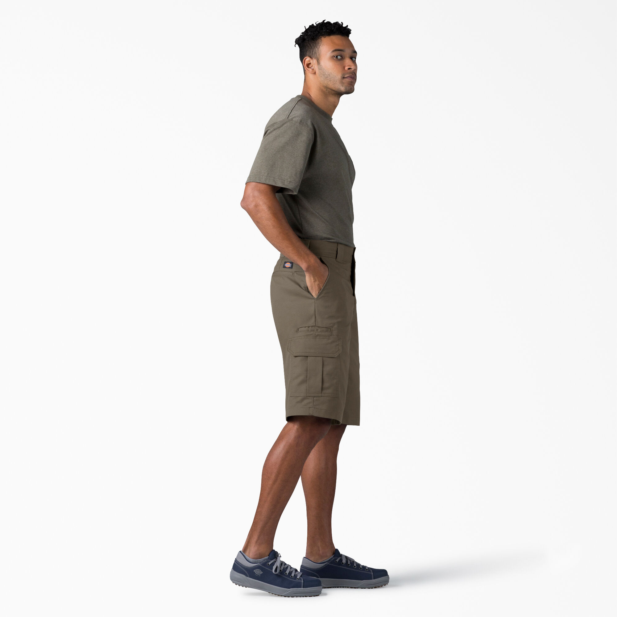 Dickies wr557 deals
