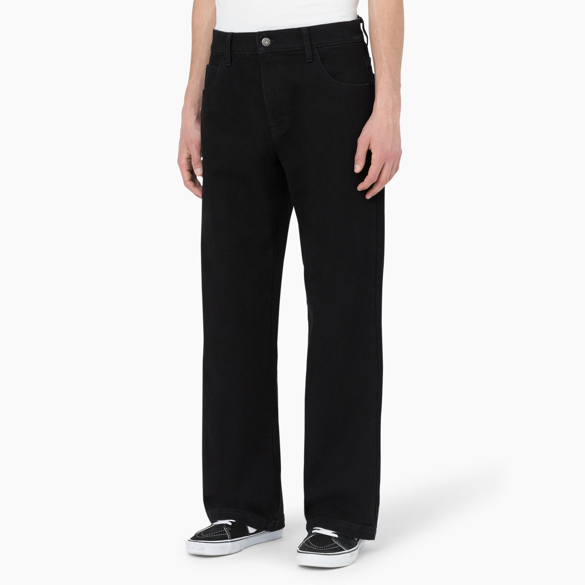 Best jeans for skateboarding sale