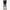 Legging tout-usage ProTect pour femmes - Black &#40;KBK&#41;