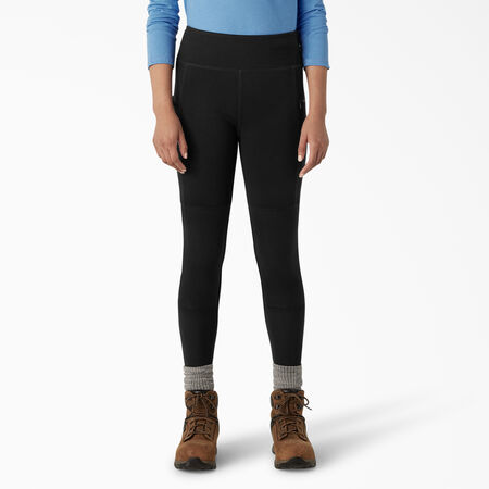 Legging tout-usage ProTect pour femmes - Black &#40;KBK&#41;