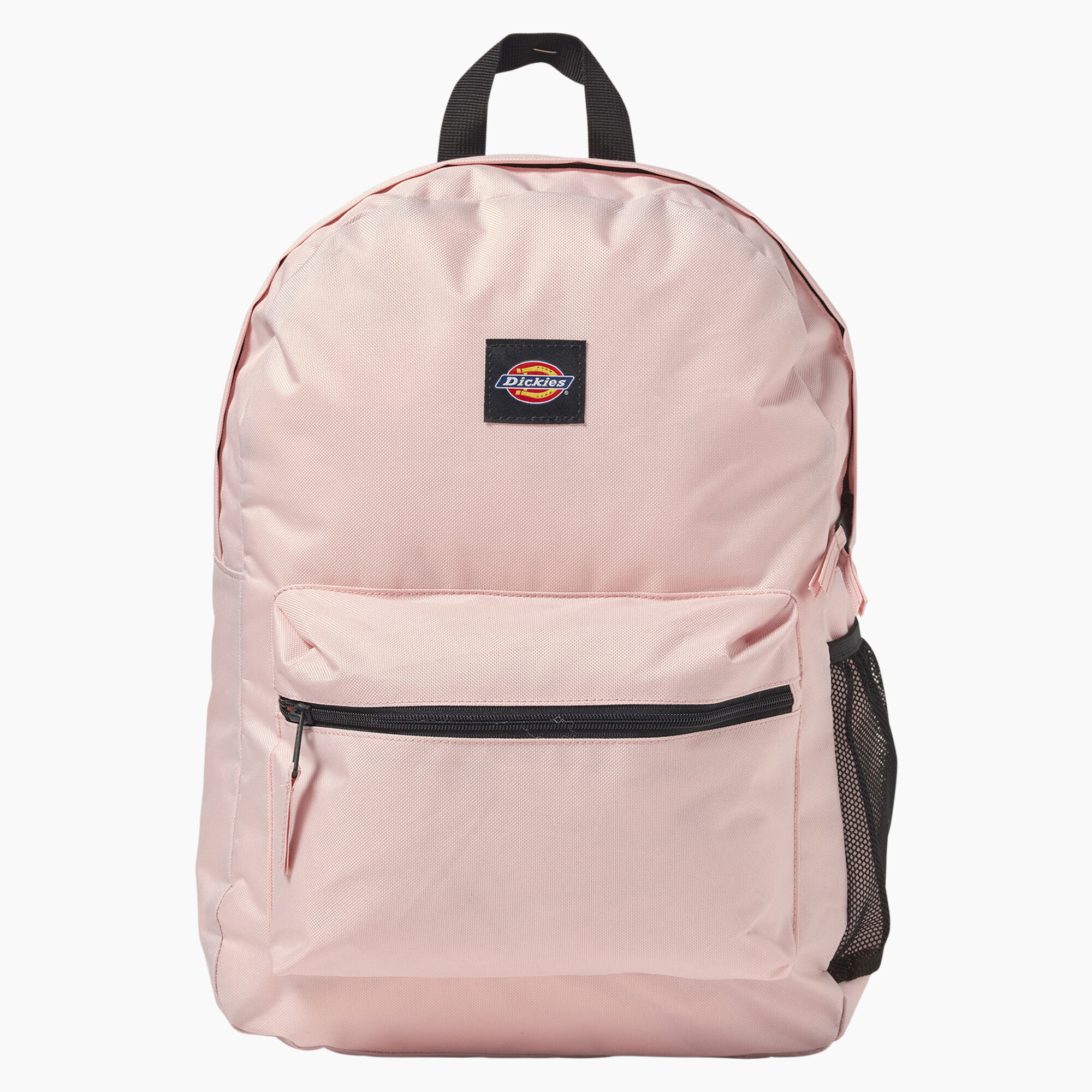 Dickies backpack canada top
