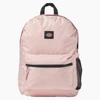 Essential Backpack - Lotus Pink (LO2)