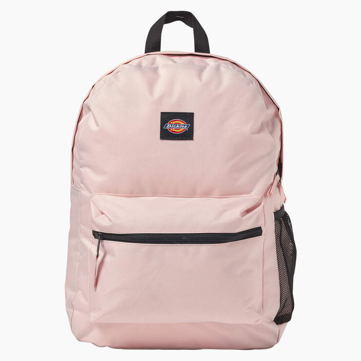 Essential Backpack - Lotus Pink (LO2) image number 1