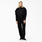 Women&#39;s Sawyerville Jacket - Black &#40;BKX&#41;