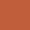 Uniontown Hoodie - Gingerbread Brown &#40;IE&#41;