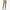 Women&#39;s Skinny Fit Pants - Rinsed Desert Sand &#40;RDS&#41;