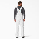 Combinaison pour peintres - White &#40;WH&#41;
