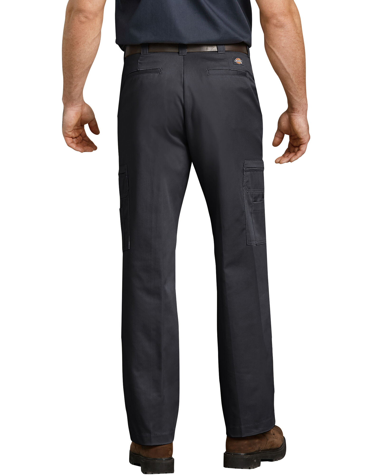 dickies lp337