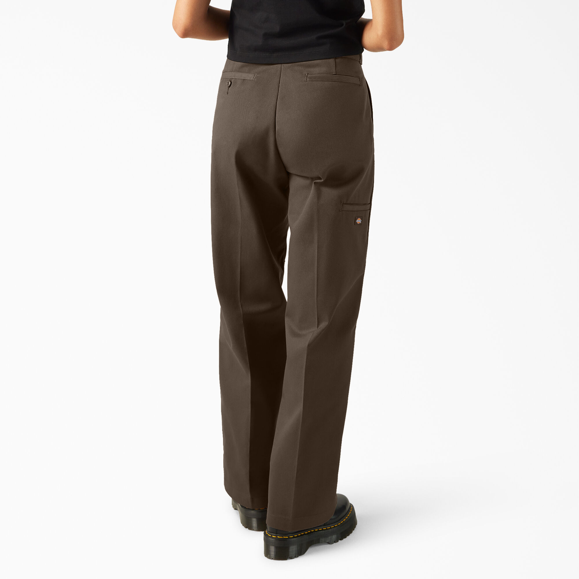 Girl dickies pants near me top