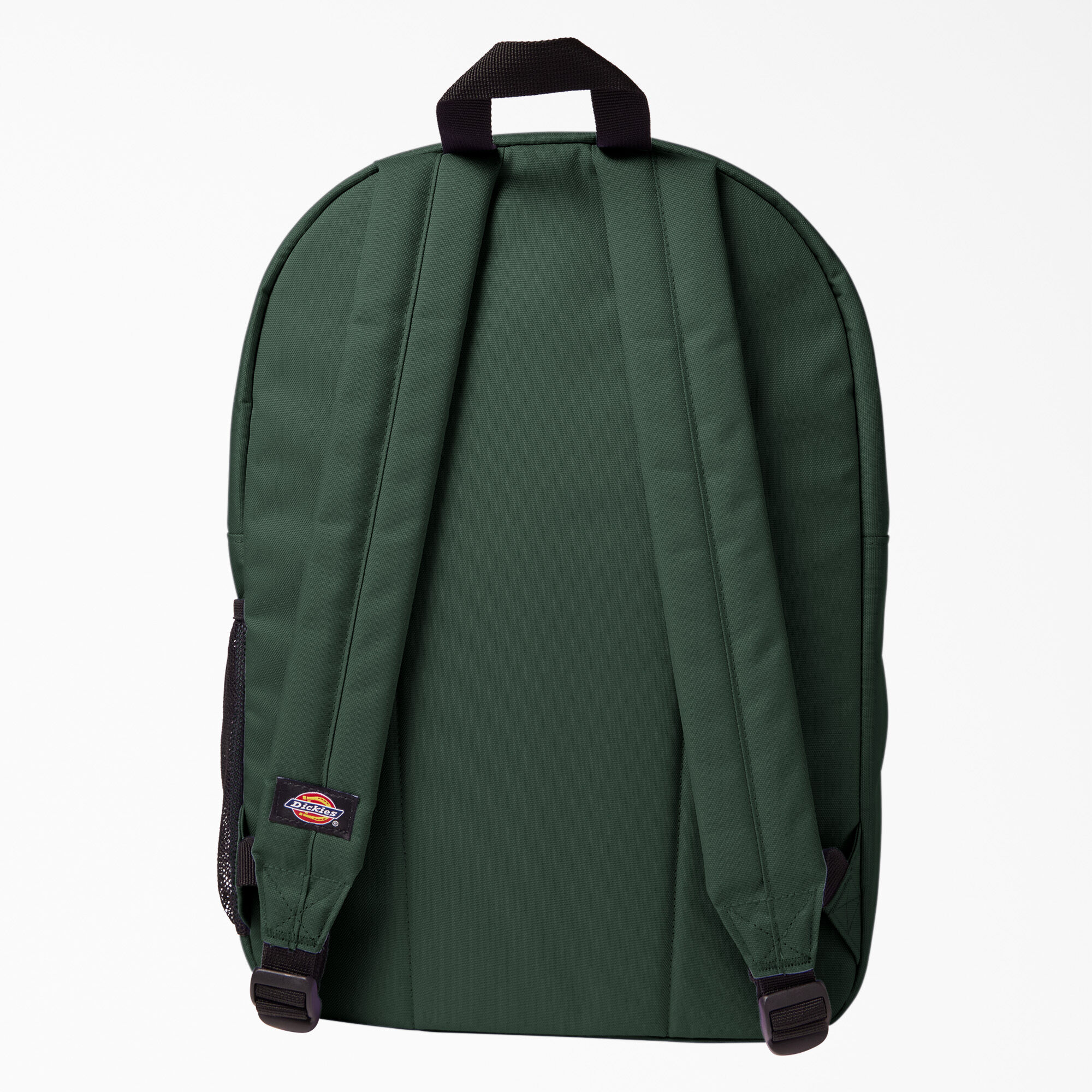 Essential Backpack Dickies Canada
