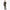 Combinaison en coton pour femmes - Moss Green &#40;MS&#41;