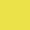 T-shirt &eacute;pais &agrave; manches courtes de couleur fluo - Bright Yellow &#40;BWD&#41;
