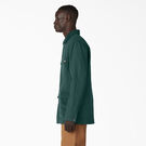 Reworked Chore Coat - Forest Green &#40;FT&#41;