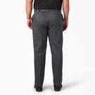 874&reg; FLEX Work Pants - Charcoal Gray &#40;CH&#41;