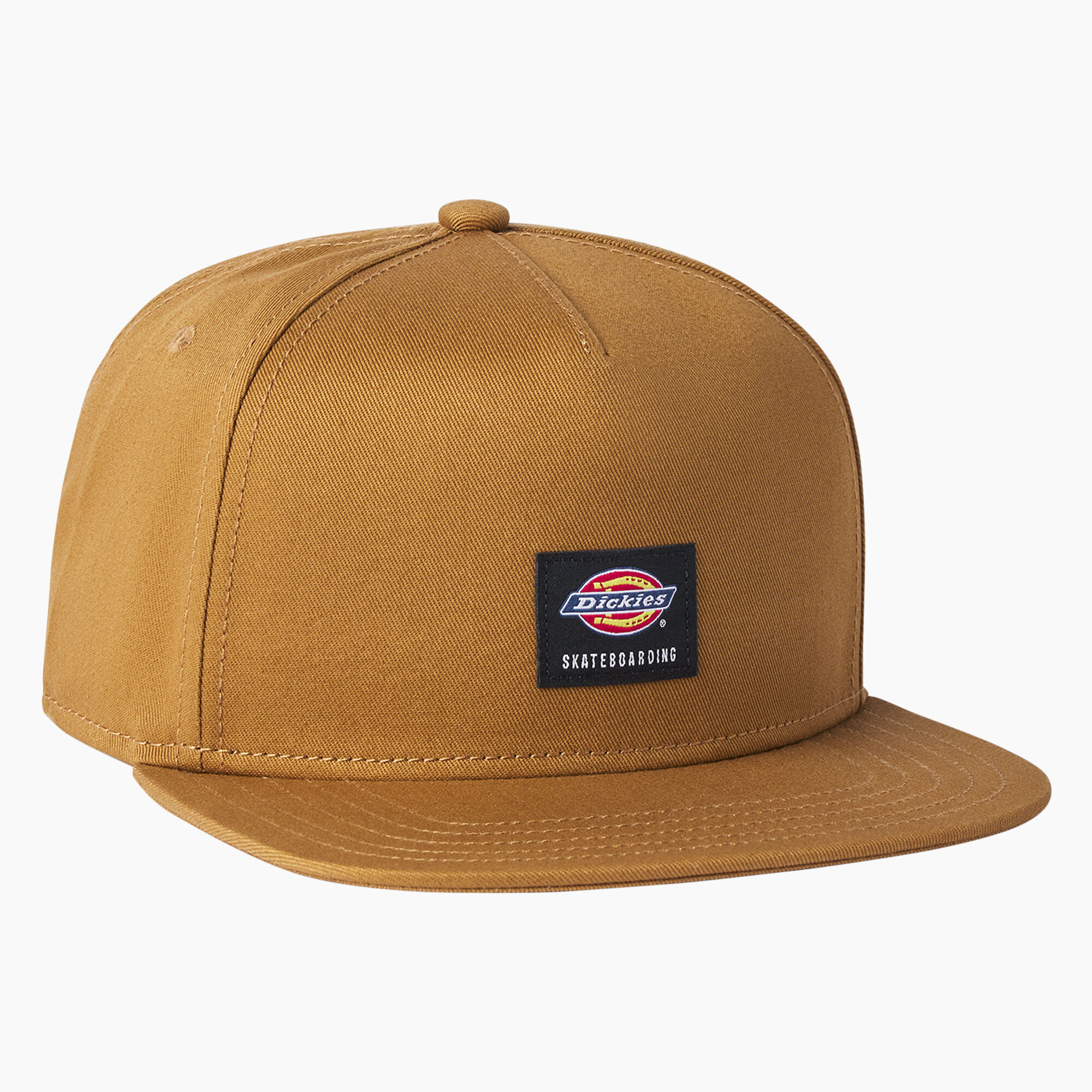 Dickies Skateboarding Mid Pro Cap Dickies Canada