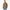 Waldenburg Puffer Jacket - Military Green &#40;ML&#41;