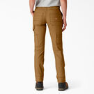 Women&rsquo;s Duratech Renegade Pants - Brown Duck &#40;BD&#41;
