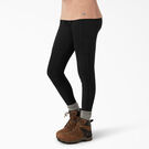 Legging tout-usage ProTect pour femmes - Black &#40;KBK&#41;