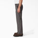 Pantalon de travail Original 874&reg; - Gravel Gray &#40;VG&#41;
