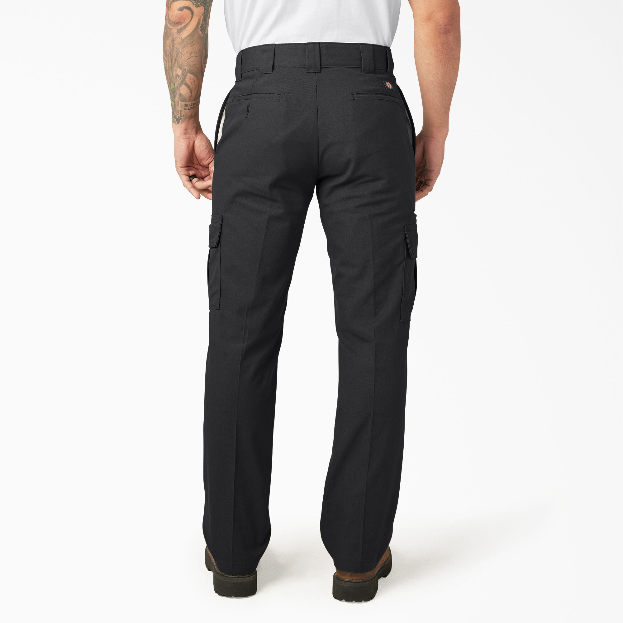 Dikies cargo pants on sale